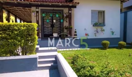 Casa com 6 quartos à venda na Rua Plínio Colas, Mandaqui, São Paulo, 450 m2 por R$ 4.320.000