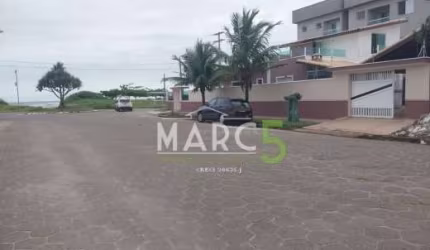 Casa com 4 quartos à venda no Cibratel, Itanhaém , 250 m2 por R$ 1.200.000