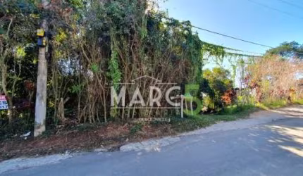 Terreno à venda na Rua Casa Grande, Jardim Silvestre, Itaquaquecetuba, 1551 m2 por R$ 375.000