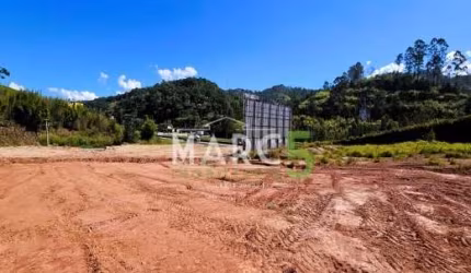 Terreno à venda na Rua Tomi Saburo Yamamoto, Chácaras Copaco, Arujá, 58500 m2 por R$ 45.000.000