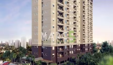 Apartamento com 3 quartos à venda na Rua Tomi Saburo Yamamoto, Caputera, Arujá, 79 m2 por R$ 904.798