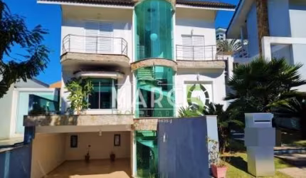Casa em condomínio fechado com 4 quartos à venda na Rua Alexandrita, Arujá 5, Arujá, 300 m2 por R$ 2.300.000