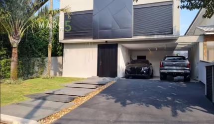 Casa em condomínio fechado com 4 quartos à venda na Rua Tomi Saburo Yamamoto, Arujá 5, Arujá, 380 m2 por R$ 3.750.000