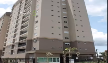 Apartamento com 2 quartos à venda na Estrada Limoeiro, Caputera, Arujá, 59 m2 por R$ 700.000