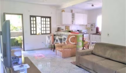 Chácara / sítio com 1 quarto à venda na Estrada da Peinha, Jardim Arujá, Arujá, 147 m2 por R$ 900.000