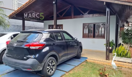 Casa em condomínio fechado com 2 quartos à venda na Avenida das Cerejeiras, Arujázinho IV, Arujá, 122 m2 por R$ 1.700.000