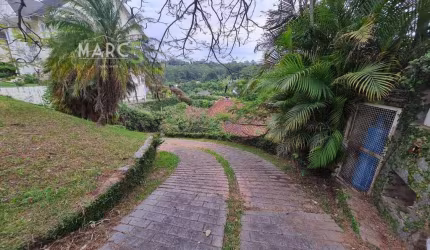 Casa em condomínio fechado com 3 quartos à venda na Alameda Júpiter, Novo Horizonte Hills I e II, Arujá, 206 m2 por R$ 1.500.000