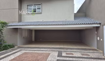 Casa com 4 quartos à venda na Rua Vida e Arte, Jardim Ângelo, Arujá, 320 m2 por R$ 1.600.000