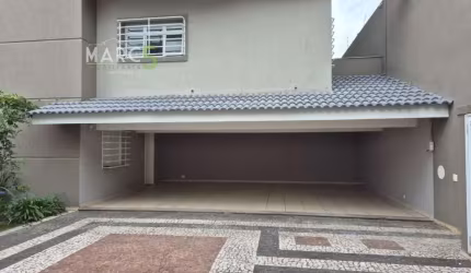 Casa com 4 quartos para alugar na Rua Vida e Arte, Jardim Ângelo, Arujá, 320 m2 por R$ 6.500