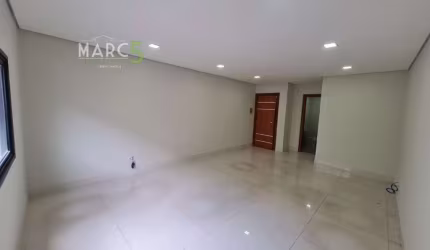 Sala comercial para alugar na Estrada Santa Isabel, Jardim Fazenda Rincão, Arujá, 39 m2 por R$ 2.300