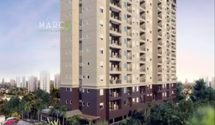 Apartamento com 2 quartos para alugar na Rua Tomi Saburo Yamamoto, Caputera, Arujá, 59 m2 por R$ 3.274