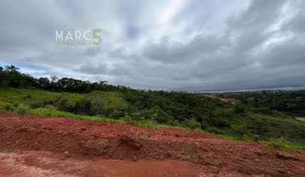 Terreno em condomínio fechado à venda na Rodovia Pedro Eroles, São Bento, Arujá, 333 m2 por R$ 1.000.000
