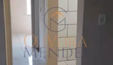 Apartamento 03 quartos para venda,  Joquei Culbe Ii, Juiz De Fora - AP284