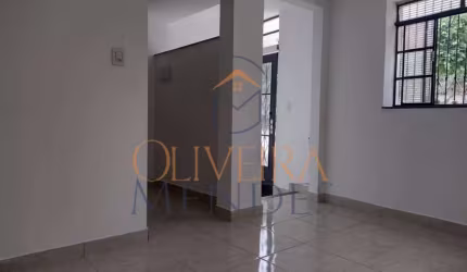 Kitinete / conjugados para venda, 1 quarto(s),  Barbosa Lage, Juiz De Fora - KI282
