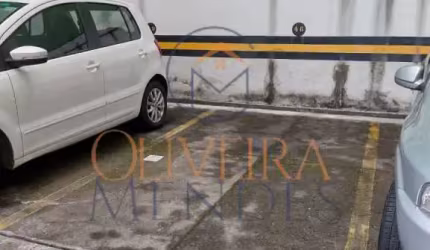 Garagem para venda e aluguel,  Centro, Juiz De Fora - GA260