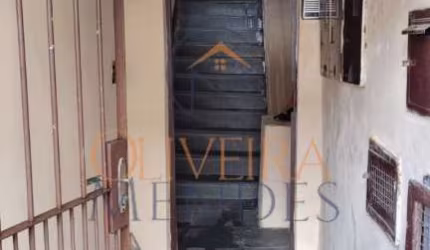 Casa para venda 3 quarto(s) Cidade do Sol Juiz de Fora - CA214