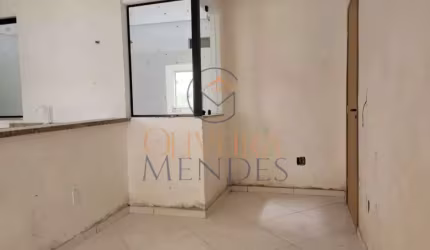 Apartamento para venda 2 quarto(s) Jóquei Clube Juiz de Fora - AP202