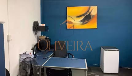 Loja para venda - centro - Juiz de Fora - LO184