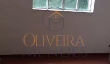 Apartamento para venda 2 quarto(s) Manoel Honorio Juiz de Fora - AP162