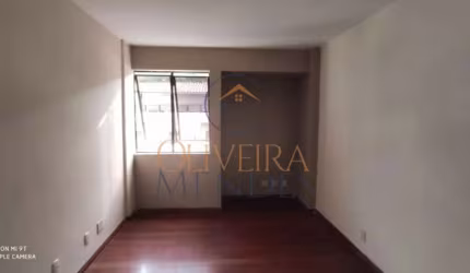 Cobertura para venda BaIru - AP158