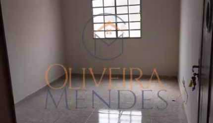 Apartamento para venda 3 quarto(s) Joquei Clube ll - Juiz de Fora - AP96