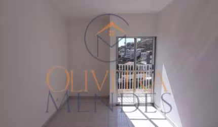 Casa 2 quartos para venda,  Jardim Santa Isabel, Juiz De Fora - CA302