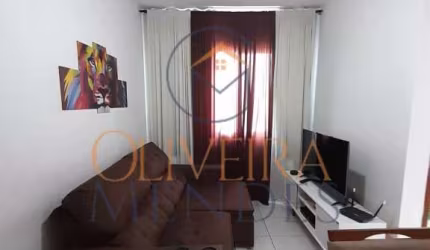 Apartamento  2 quartos para venda,  Francisco Bernardino, Juiz De Fora - AP309
