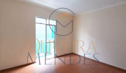 Apartamento para venda,  Encosta Do Sol, Juiz De Fora - AP310