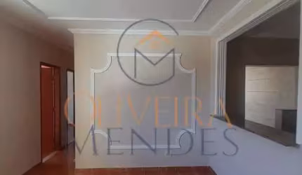 Apartamento para aluguel e venda, 3 quarto(s),  Cidade Do Sol, Juiz De Fora - AP315