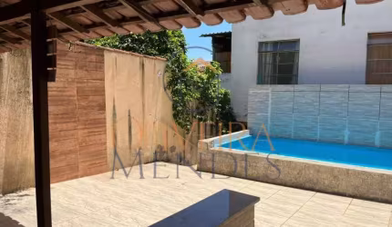 Apartamento para venda, 3 quarto(s),  Cidade Do Sol, Juiz De Fora - AP351