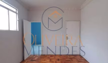 Apartamento para aluguel,  Centro, Juiz De Fora - AP353
