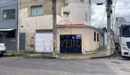 Kitinete / conjugados para aluguel,  Barbosa Lage, Juiz De Fora - KI366