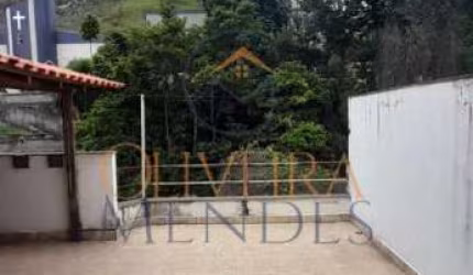Apartamento para aluguel,  Cidade Do Sol, Juiz De Fora - AP386