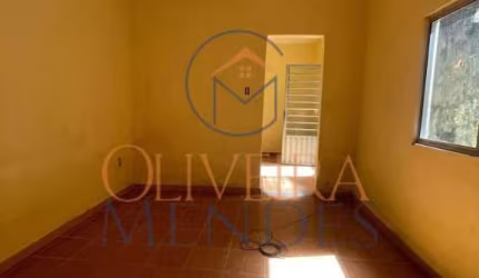Kitinete / conjugados para aluguel,  Sta Cruz, Juiz De Fora - KI395