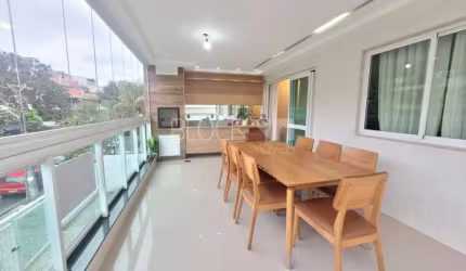 Recreio dos Bandeirantes | Apartamento 3 quartos, sendo 1 suite