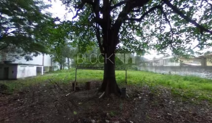 Terreno comercial para alugar na Estrada do Itanhangá, --, Itanhangá, Rio de Janeiro, 1092 m2 por R$ 22.000