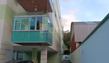 Apartamento com 3 quartos à venda na Rua Ituverava, --, Anil, Rio de Janeiro, 101 m2 por R$ 580.000