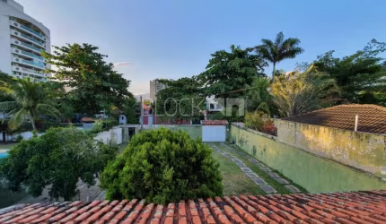 Casa com 4 quartos à venda na Rua Evandro de Castro Lima, --, Recreio dos Bandeirantes, Rio de Janeiro, 286 m2 por R$ 1.700.000