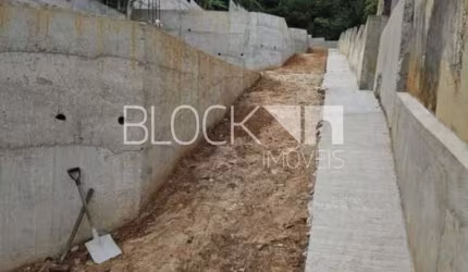 Terreno à venda na Rua Francisca Sales, --, Freguesia (Jacarepaguá), Rio de Janeiro, 1000 m2 por R$ 890.000