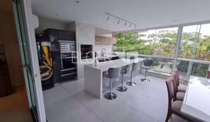 Cobertura com 3 quartos à venda na Rua Manoel Boucher Pinto, --, Recreio dos Bandeirantes, Rio de Janeiro, 199 m2 por R$ 1.370.000