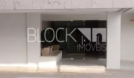 Cobertura com 2 quartos à venda na Avenida Jarbas de Carvalho, --, Recreio dos Bandeirantes, Rio de Janeiro, 158 m2 por R$ 750.000
