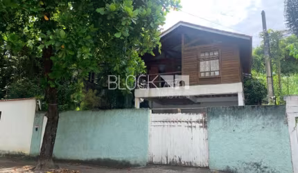 Terreno à venda na Rua Joaquim Pinheiro, --, Freguesia (Jacarepaguá), Rio de Janeiro, 840 m2 por R$ 1.995.000