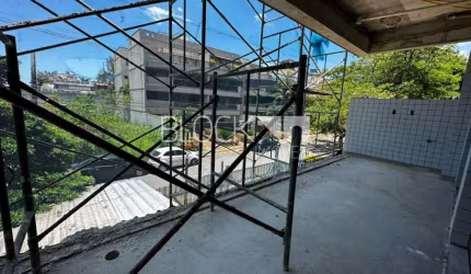 Apartamento com 2 quartos à venda na Rua São Francisco de Assis, --, Recreio dos Bandeirantes, Rio de Janeiro, 87 m2 por R$ 652.500