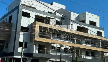 Cobertura com 3 quartos à venda na Rua São Francisco de Assis, --, Recreio dos Bandeirantes, Rio de Janeiro, 351 m2 por R$ 2.562.300