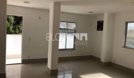 Casa com 12 quartos à venda na Rua Oliveira Fausto, --, Botafogo, Rio de Janeiro, 392 m2 por R$ 3.350.000