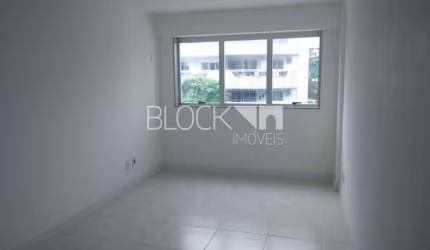 Sala comercial para alugar na Rua Fernando Leite Mendes, --, Recreio dos Bandeirantes, Rio de Janeiro, 30 m2 por R$ 1.350