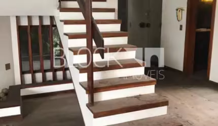 Casa com 4 quartos à venda na Rua Ivo Borges, --, Recreio dos Bandeirantes, Rio de Janeiro, 561 m2 por R$ 3.870.000