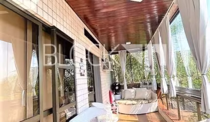 Apartamento com 2 quartos à venda na Avenida Jarbas de Carvalho, --, Recreio dos Bandeirantes, Rio de Janeiro, 91 m2 por R$ 780.000