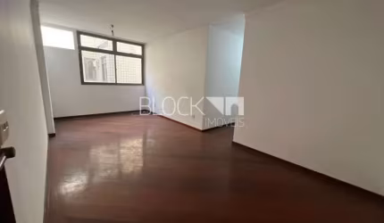 Recreio dos Bandeirantes | Apartamento 2 quartos, sendo 1 suite