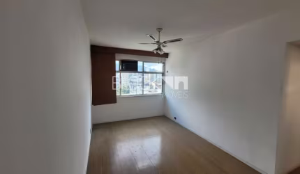 Apartamento com 2 quartos à venda na Rua Aguiar, --, Tijuca, Rio de Janeiro, 71 m2 por R$ 565.000
